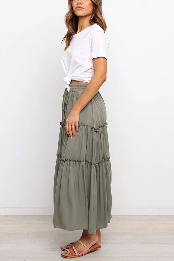 Beautifully Crafted Garment in a Classic Style