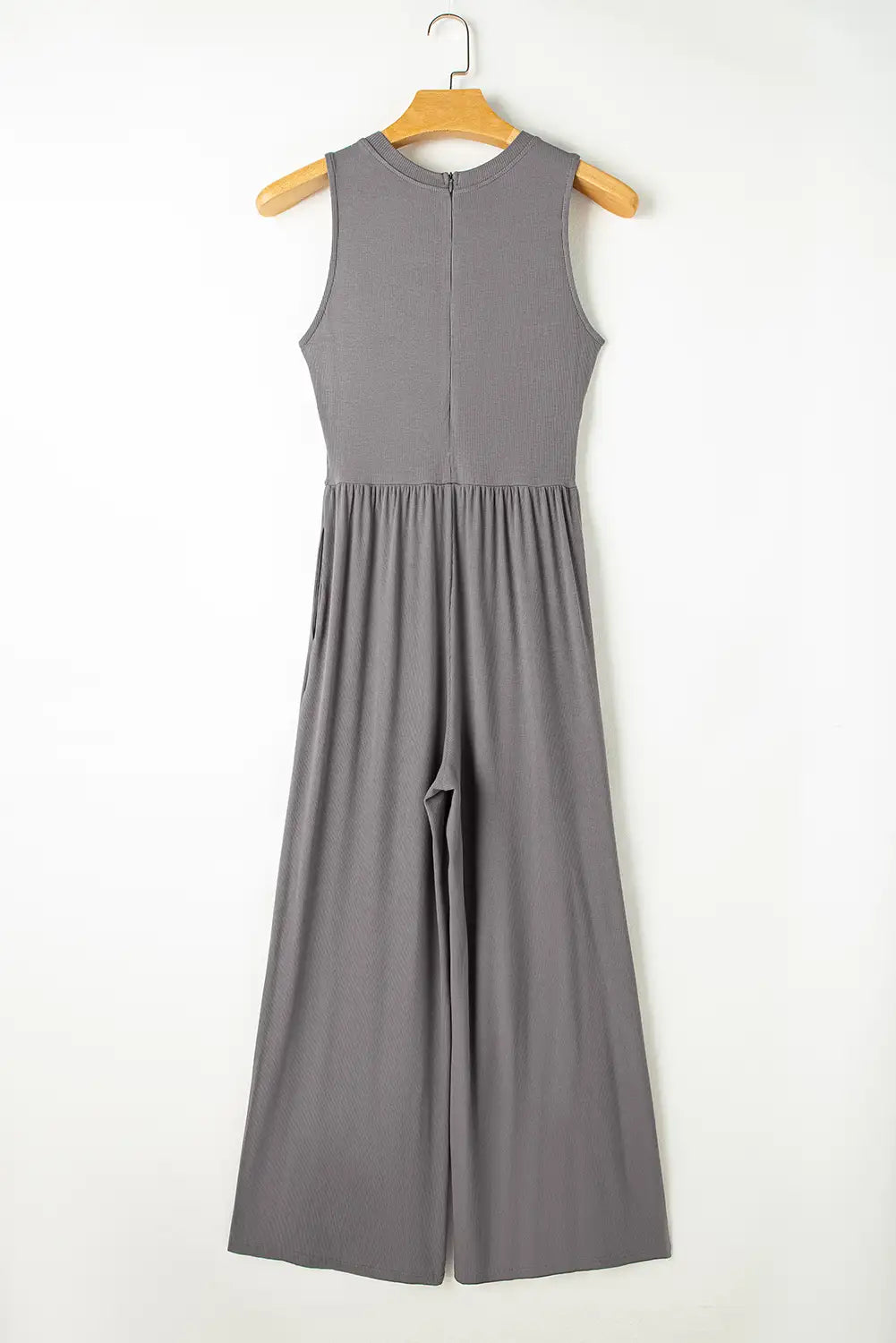 Polished Garment with an Effortless Classic Look
