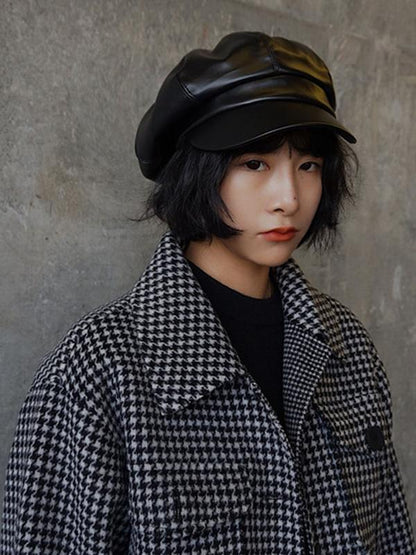 Beautifully Crafted Garment in a Classic Style