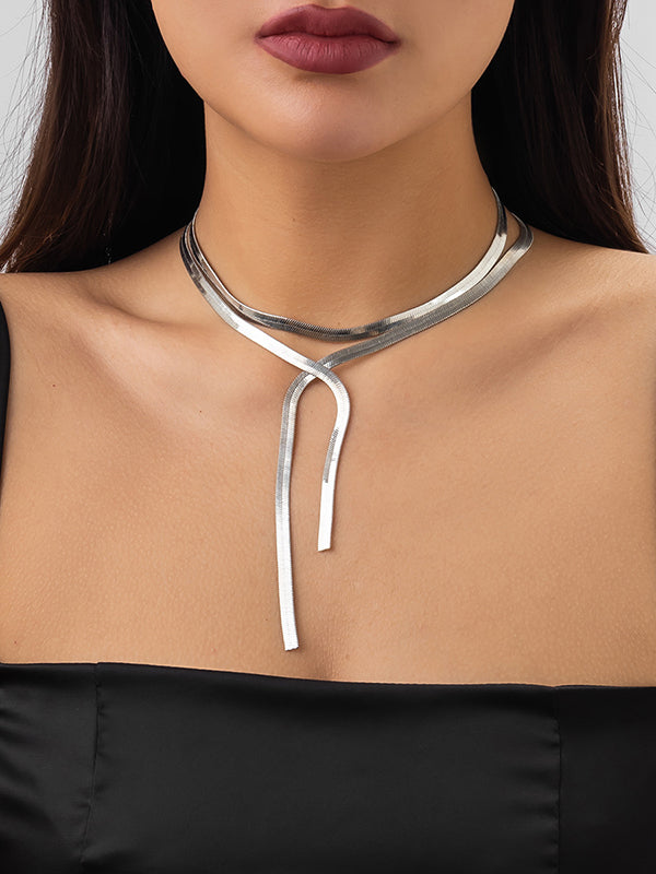 Polished Garment with an Effortless Classic Look