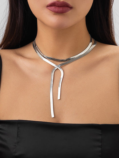 Polished Garment with an Effortless Classic Look