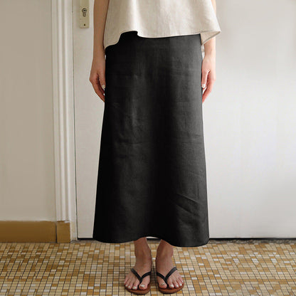 Polished Top with an Effortless Classic Look