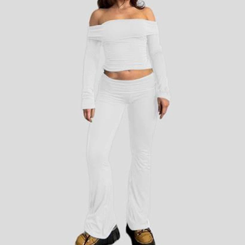 Beautifully Finished Garment in a Timeless Design