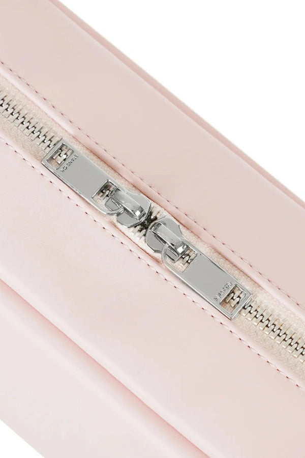 Elegantly Styled Bag for Everyday Wear