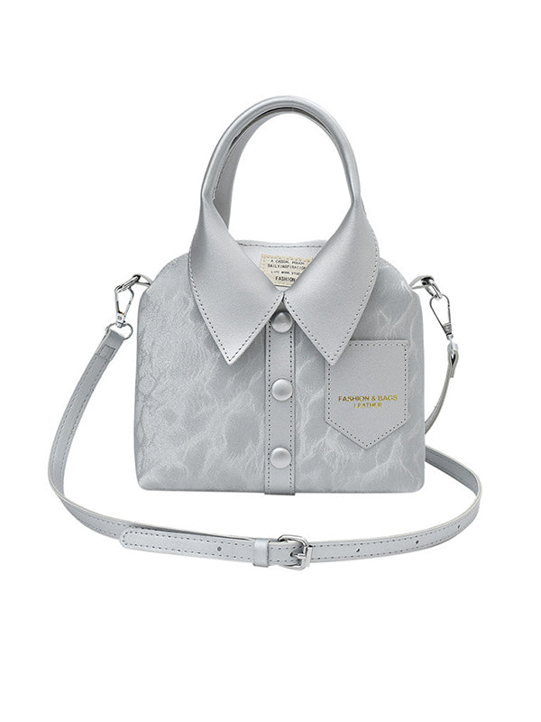 Elegantly Styled Bag for Everyday Wear