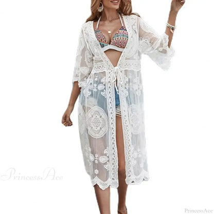 Effortlessly Elegant Bikini with a Timeless Design