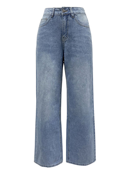 Beautifully Crafted Pants in a Classic Style