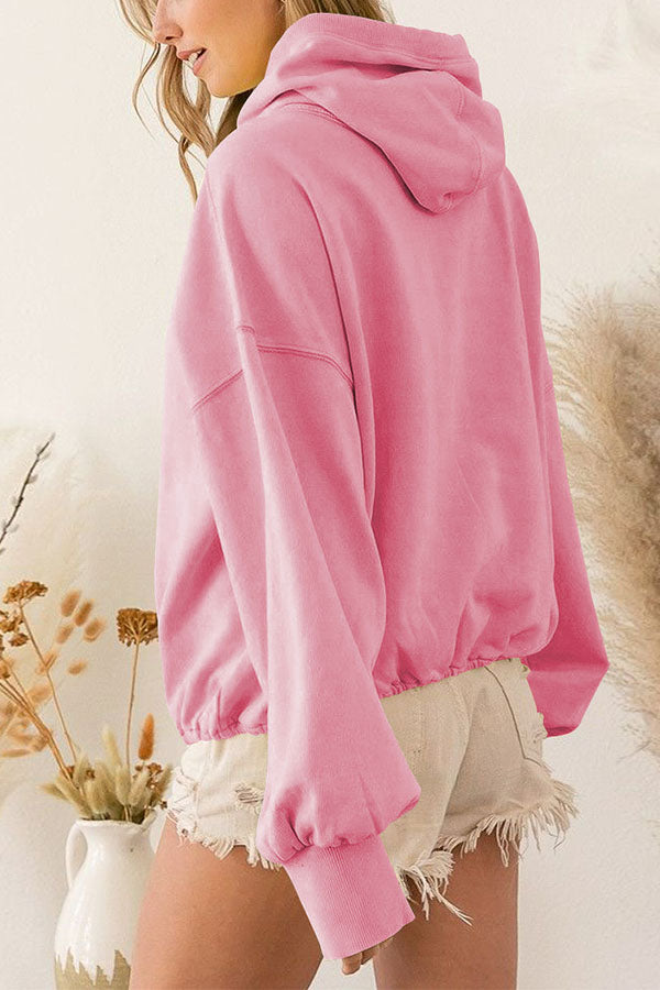 Effortlessly Elegant Garment with a Timeless Design