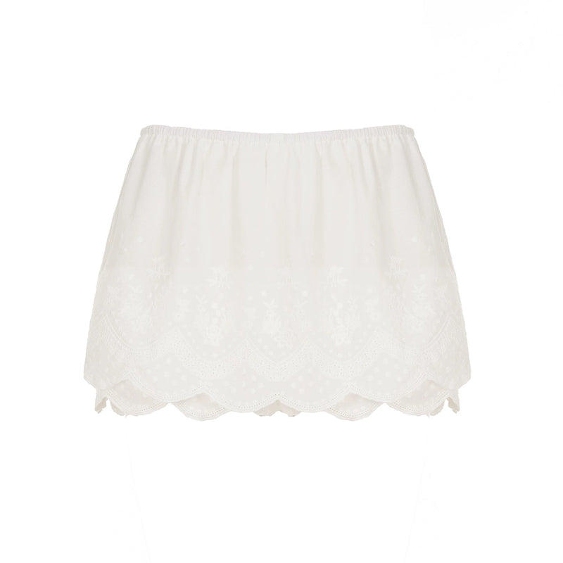 Effortlessly Elegant Garment with a Timeless Design