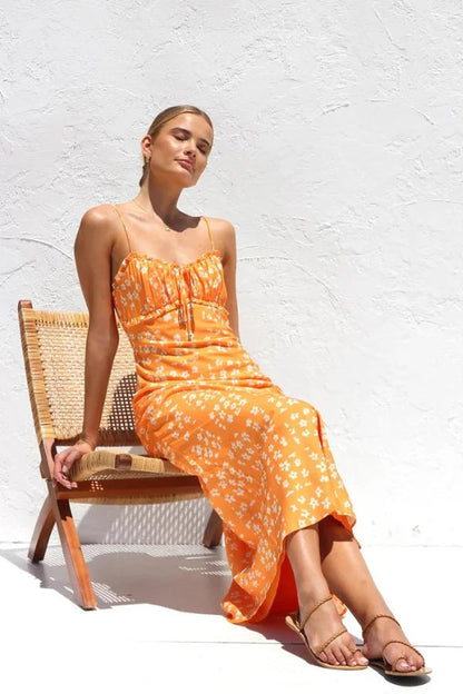 Beautifully Finished Garment in a Timeless Design