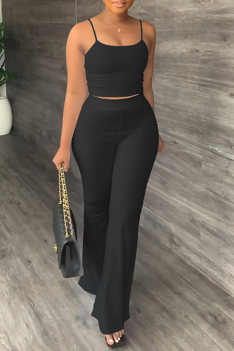 Well Tailored Garment with a Graceful Silhouette