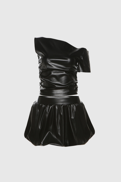 Beautifully Crafted Garment in a Classic Style