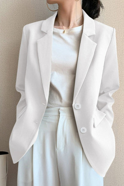Classic Vintage & Enduringly Stylish Garment