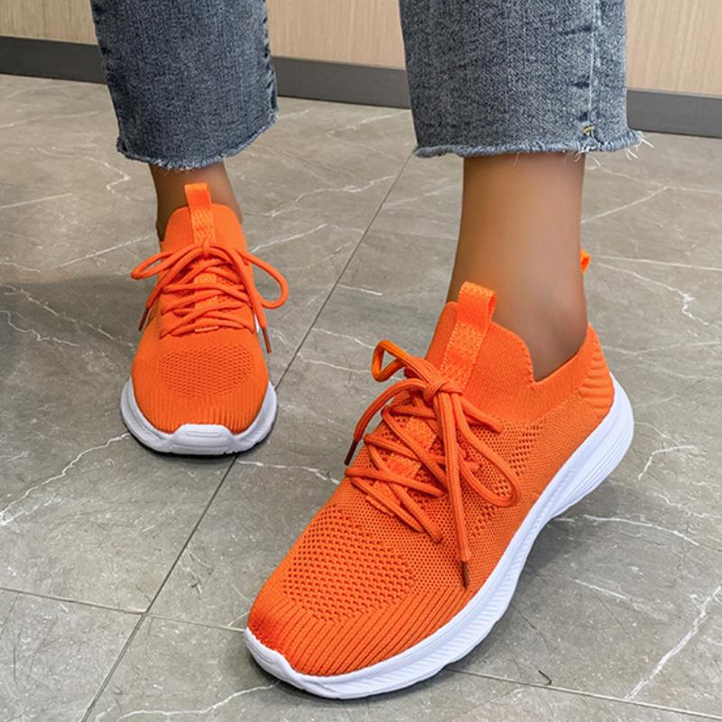 Beautifully Finished Shoes in a Timeless Design