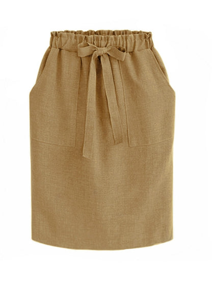 Beautifully Crafted Garment in a Classic Style