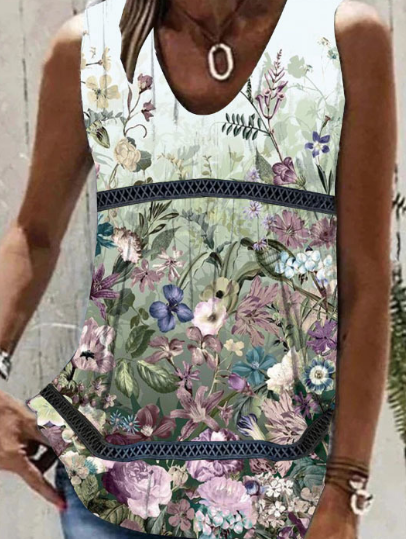 Classic Vintage & Enduringly Stylish Garment