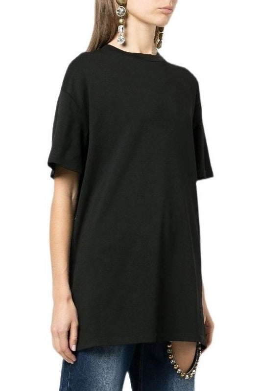 Elegantly Styled T-Shirt for Everyday Wear
