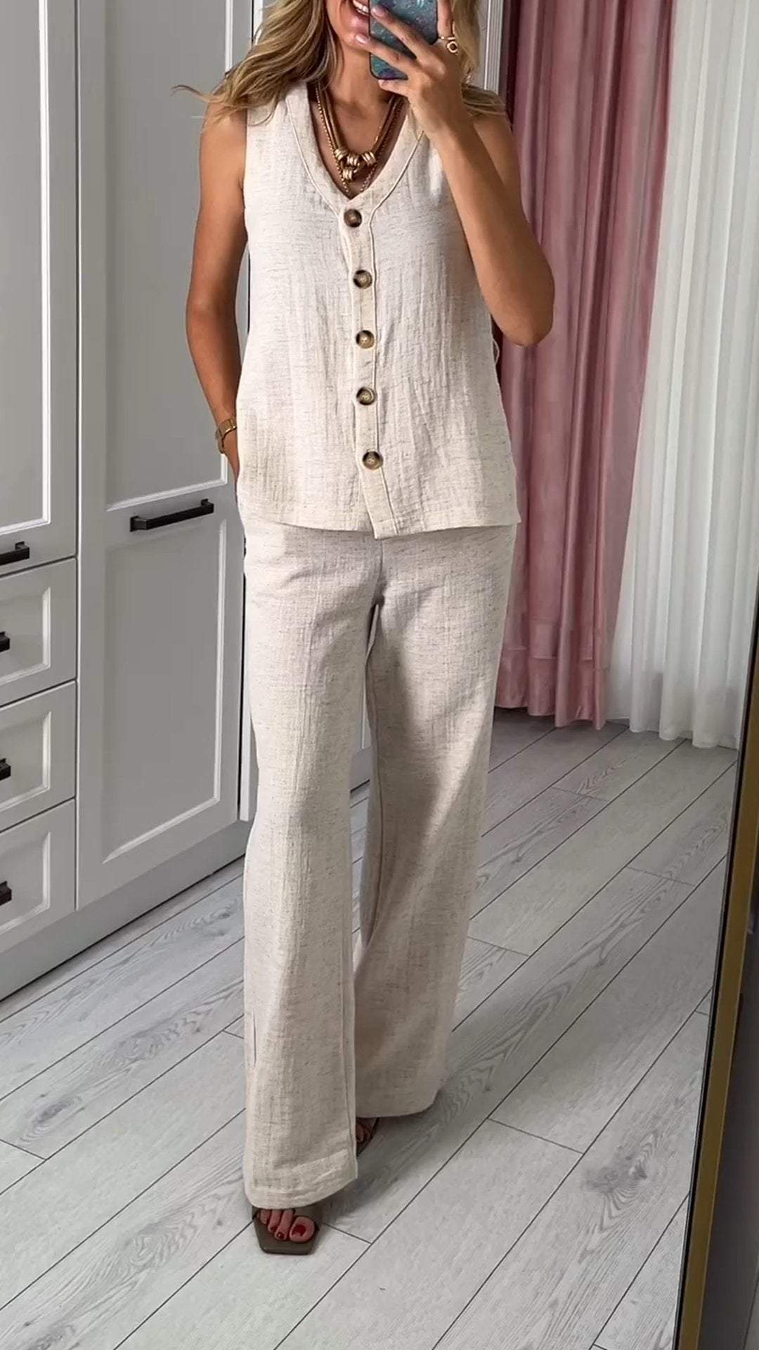 apricot