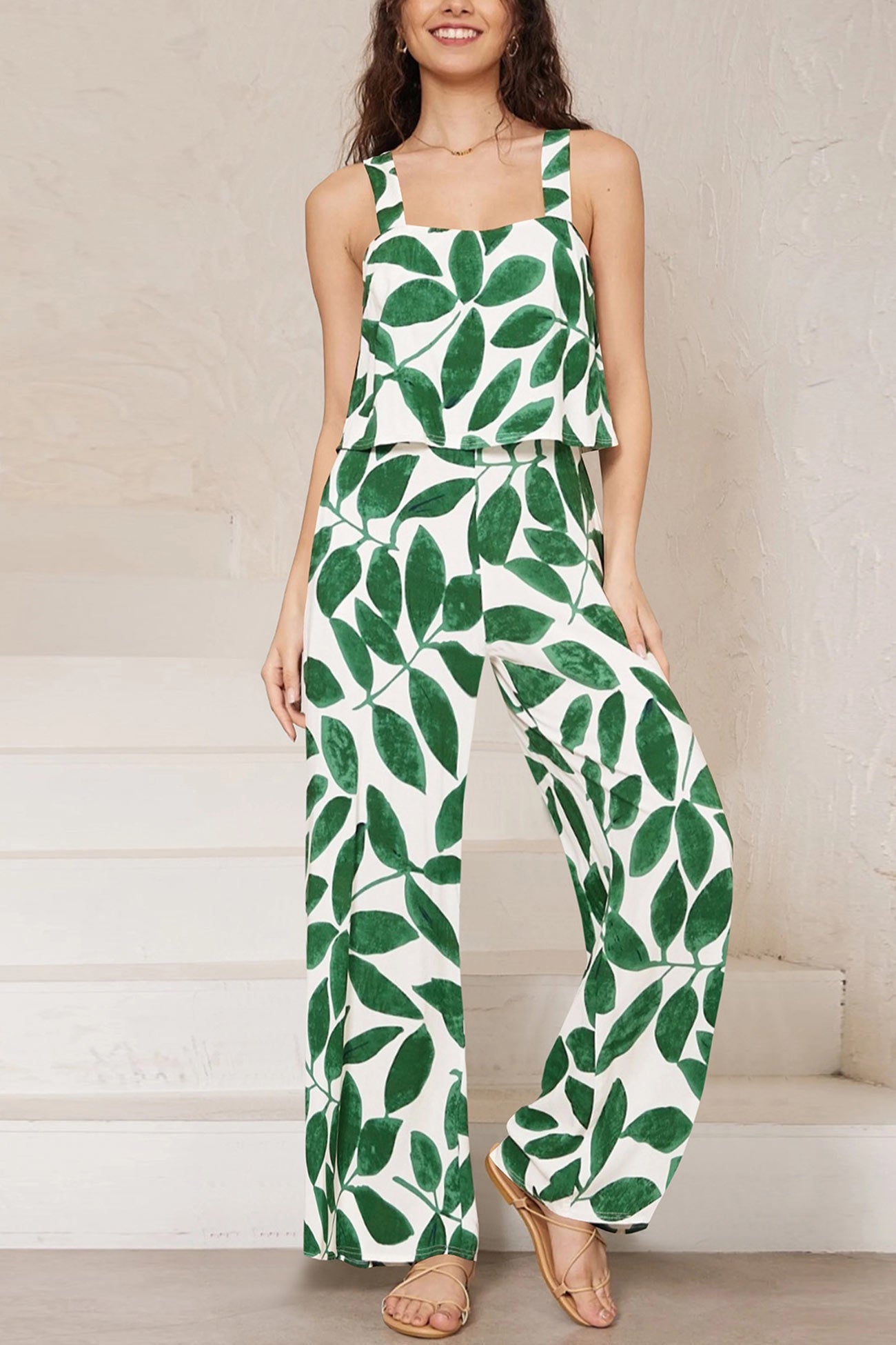 Classic Vintage Garment with a Flattering Fit