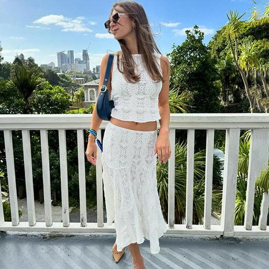 Gracefully Styled Top for Any Occasion