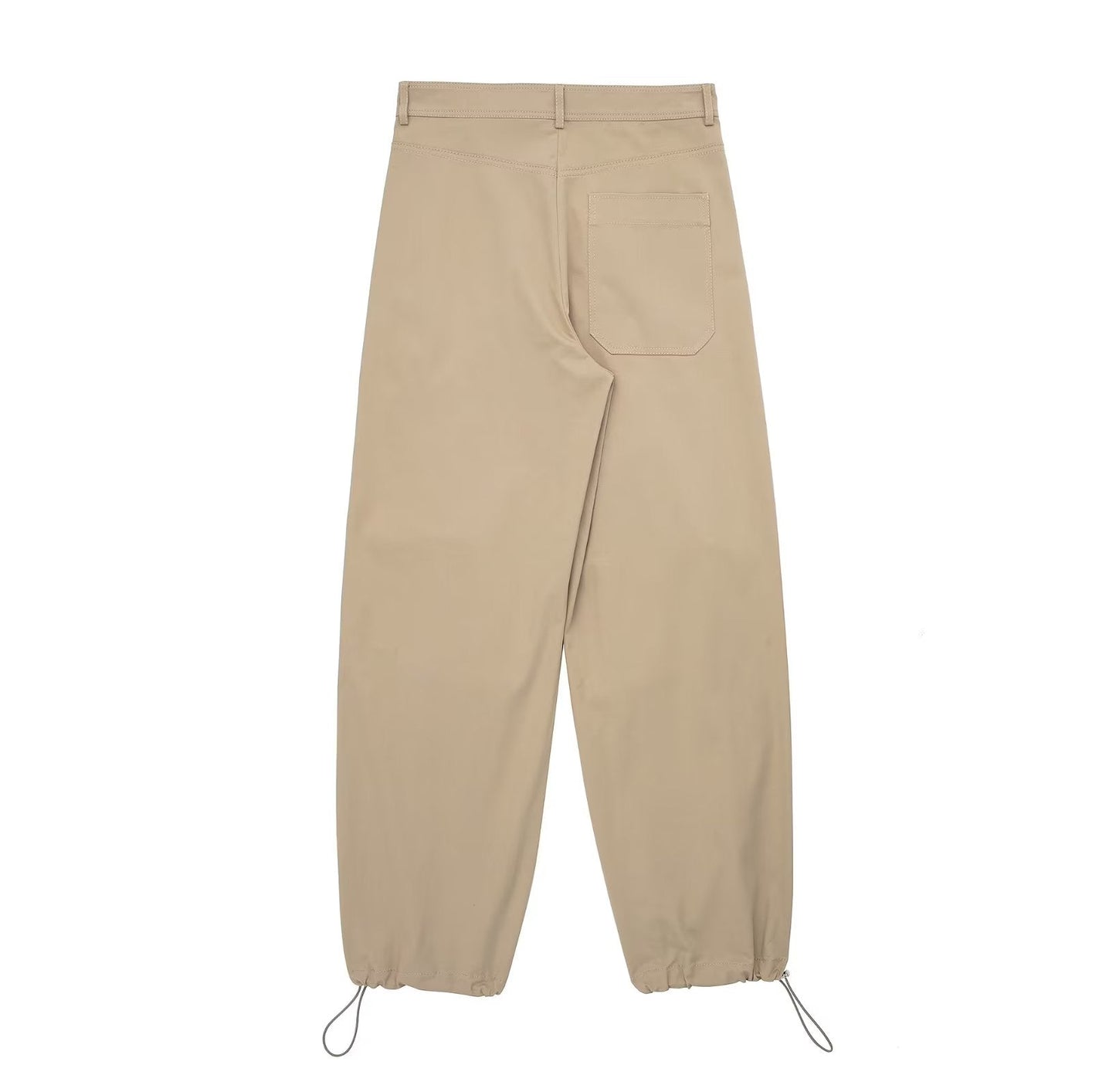 Classic Vintage & Enduringly Stylish Pants