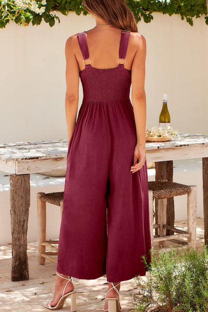 Well Tailored Garment with a Graceful Silhouette