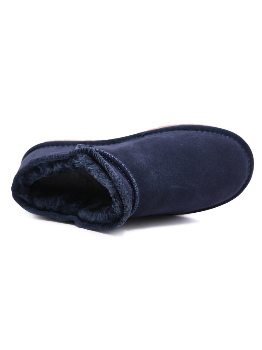 Classic Vintage & Enduringly Stylish Boots