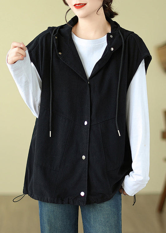 Polished Coat with an Effortless Classic Look