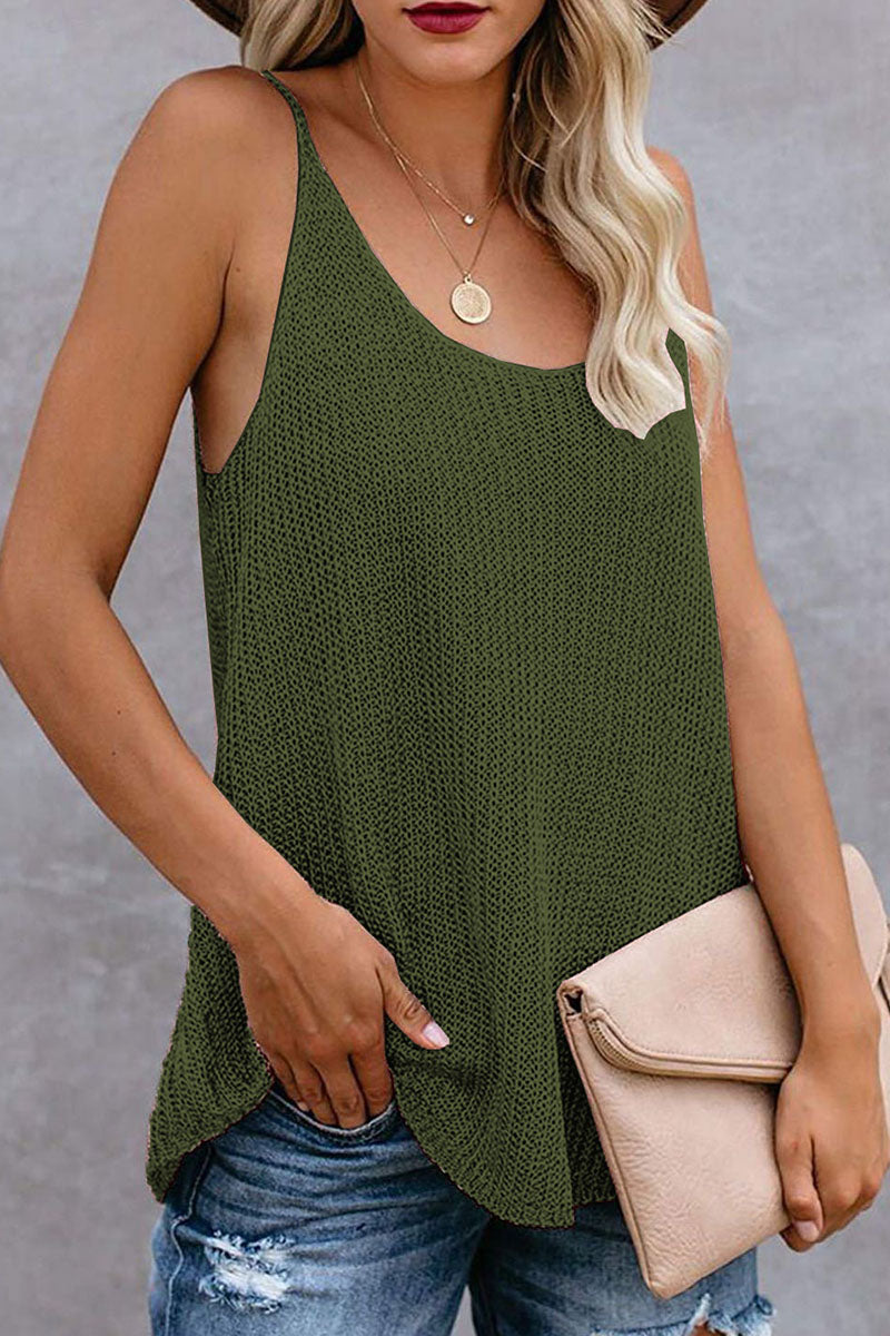 Beautifully Crafted Top in a Classic Style