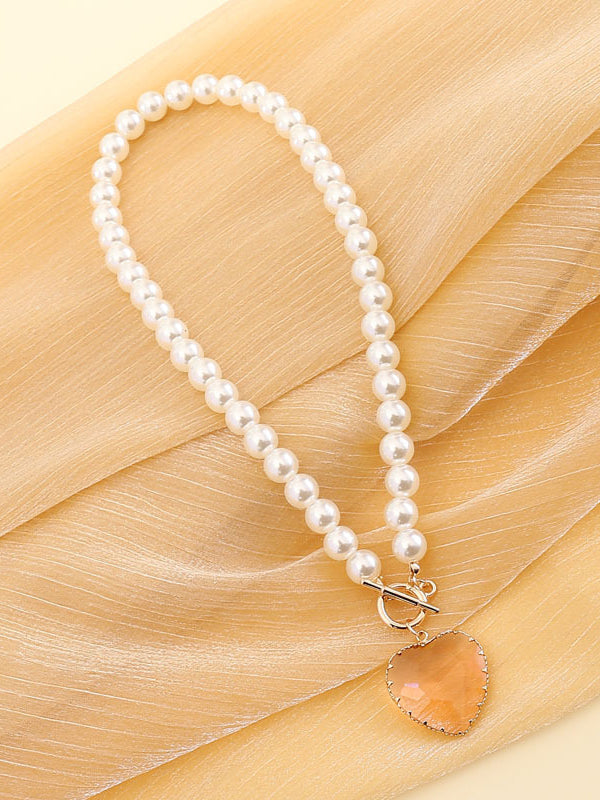 A Vintage Style Garment with Delicate Timeless Details