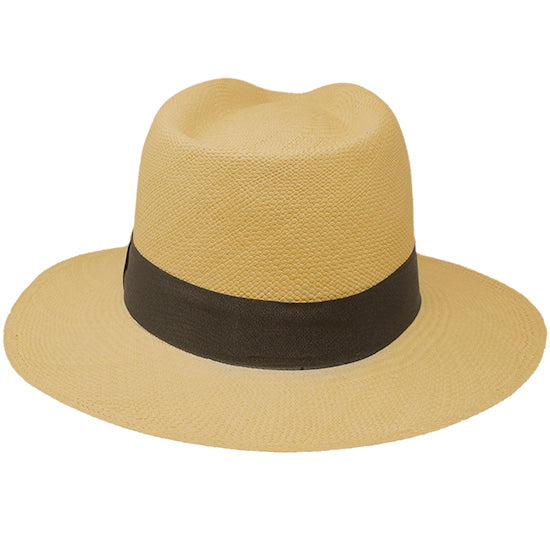 A Vintage Style Garment with Delicate Timeless Details