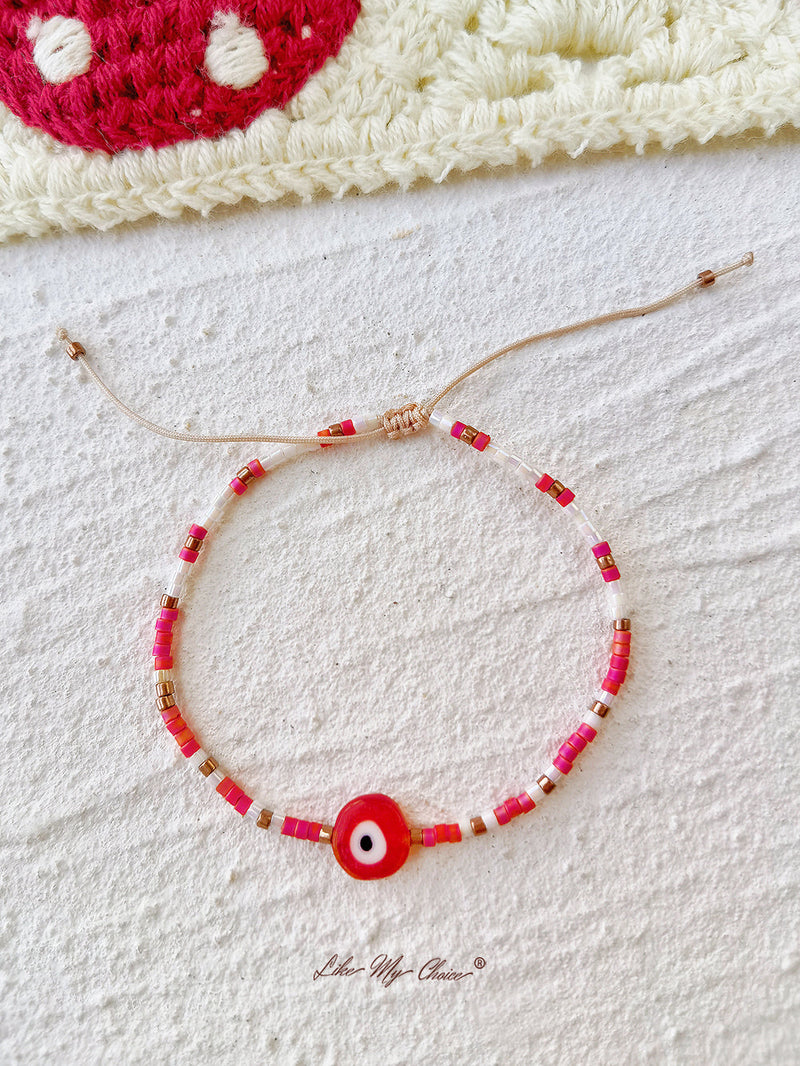 A Vintage Style Garment with Delicate Timeless Details