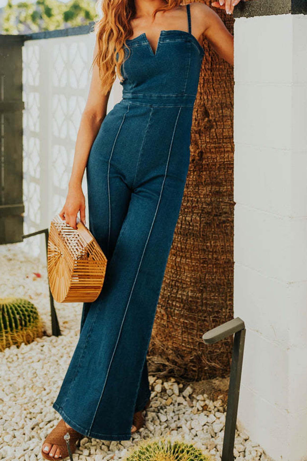 Beautifully Crafted Garment in a Classic Style