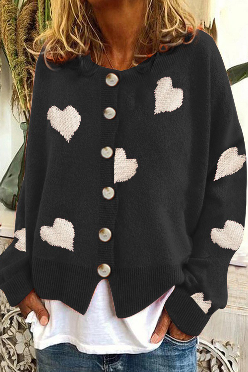 Elegantly Styled Top for Everyday Wear