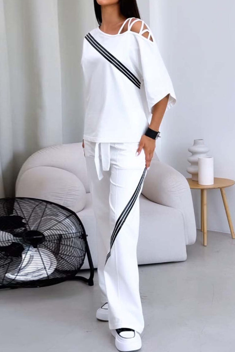 Polished Garment with an Effortless Classic Look