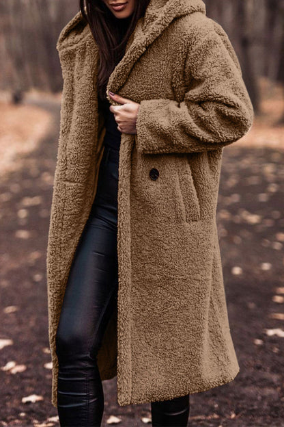 Beautifully Crafted Garment in a Classic Style