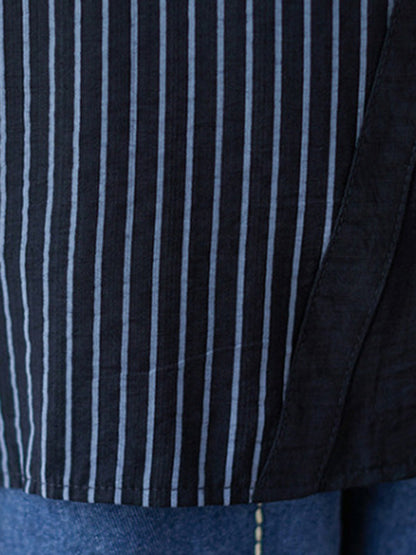 Beautifully Crafted T-Shirt in a Classic Style
