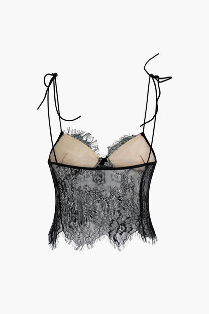 Elegantly Styled Top for Everyday Wear