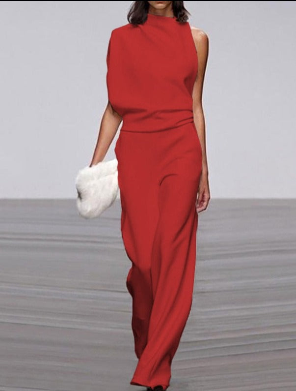 Effortlessly Elegant Garment with a Timeless Design
