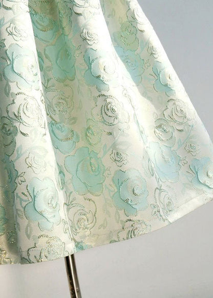 Classic Vintage Garment with a Flattering Fit
