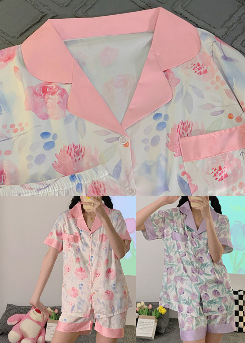 Classic Vintage & Enduringly Stylish Garment