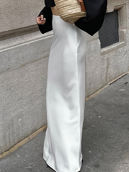 Beautifully Crafted Garment in a Classic Style