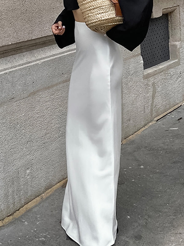 Beautifully Crafted Garment in a Classic Style