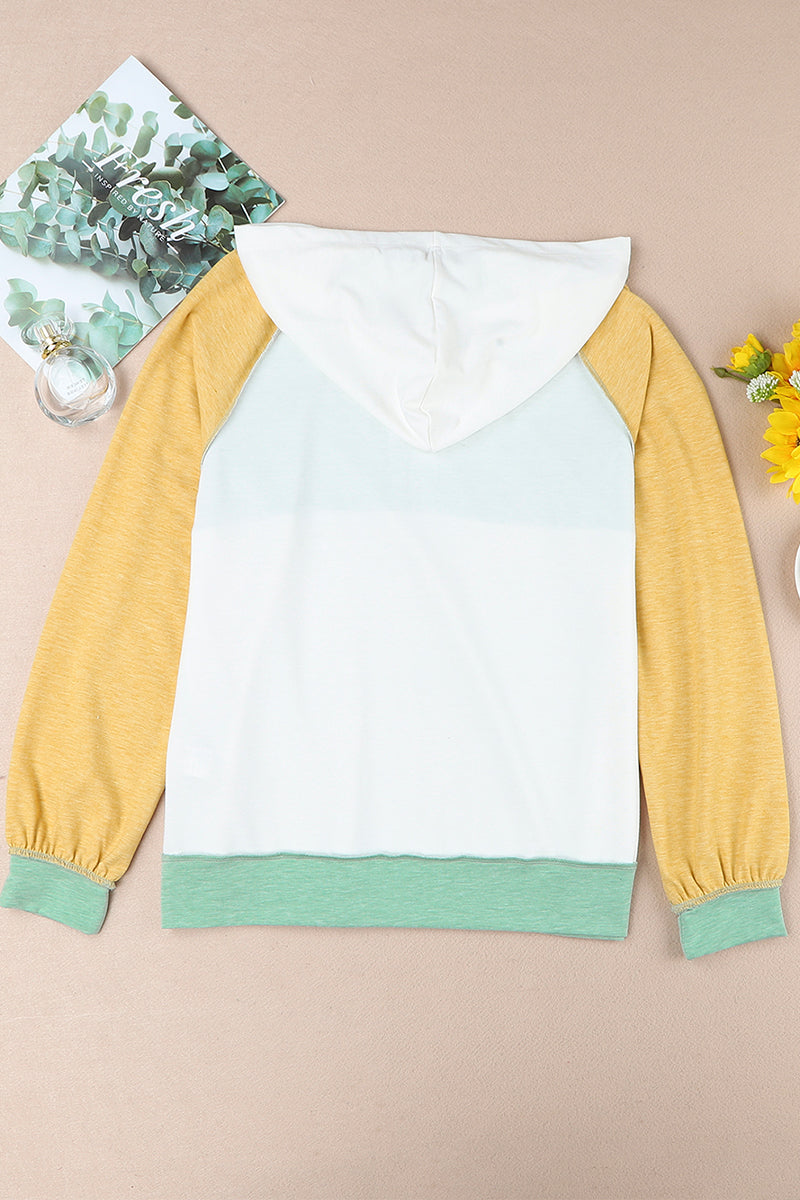 Sophisticated Garment with a Clean Classic Look