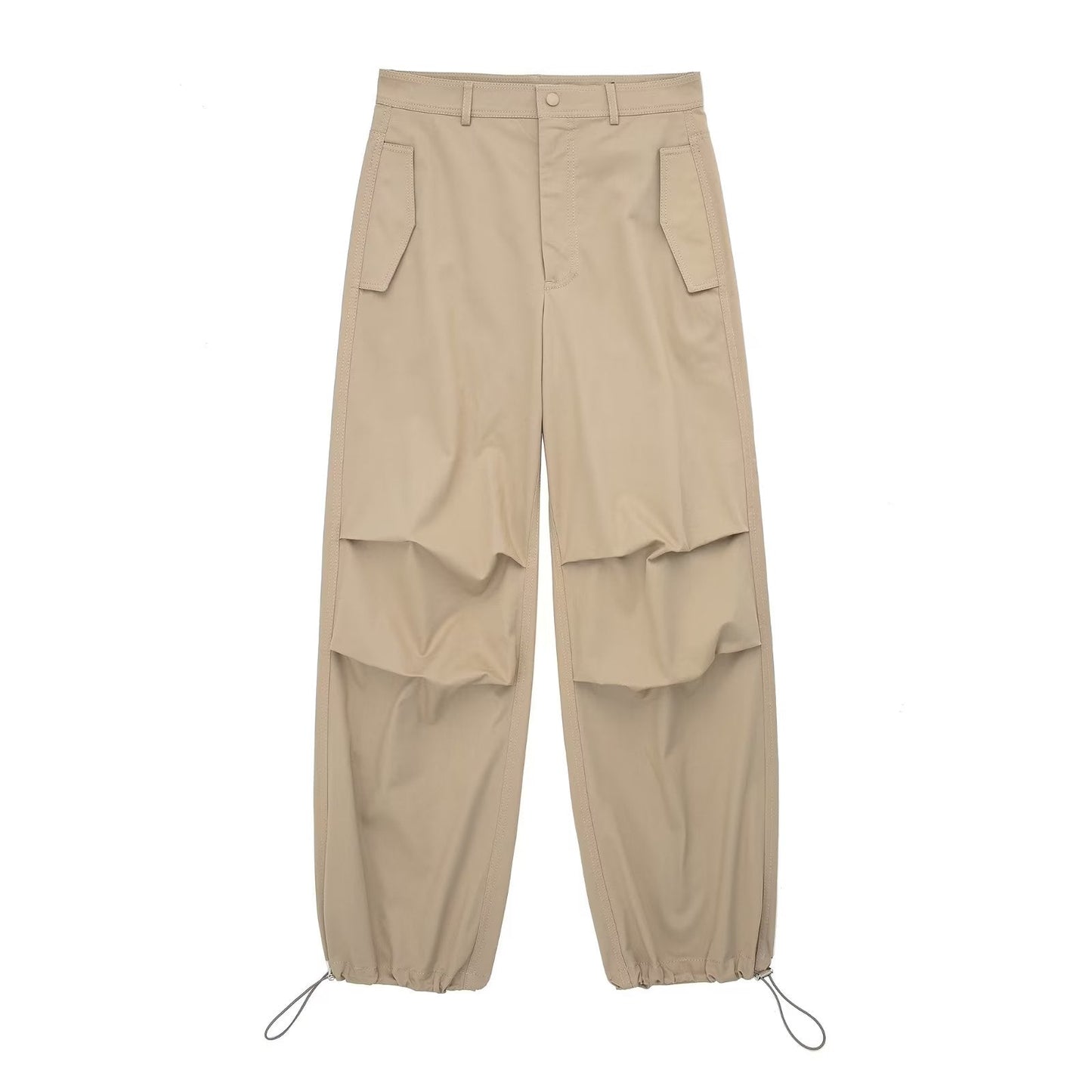 Classic Vintage & Enduringly Stylish Pants