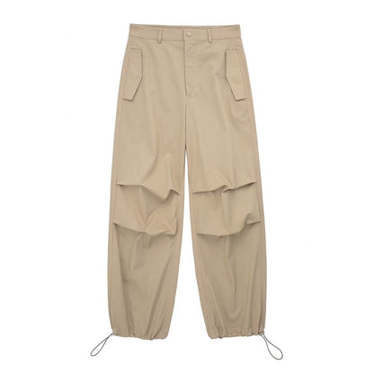 Classic Vintage & Enduringly Stylish Pants