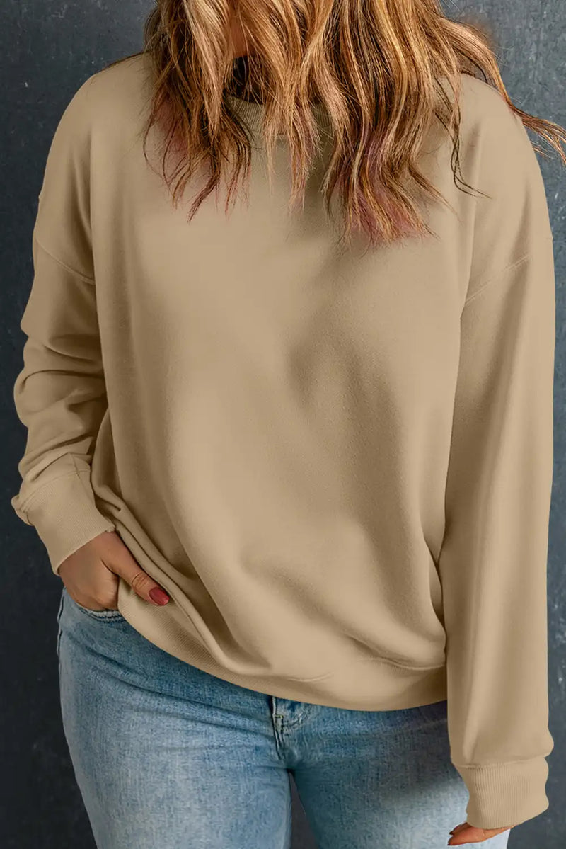 Beautifully Crafted Shirt in a Classic Style