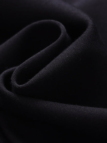Classic Vintage & Enduringly Stylish Top