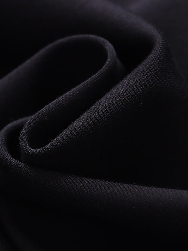 Classic Vintage & Enduringly Stylish Top