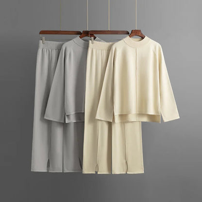 Beautifully Crafted Garment in a Classic Style